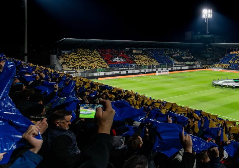 nk-celje, liga-prvakov