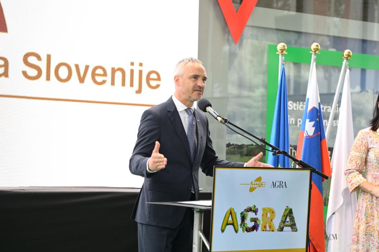 gornja-radgona, sejem-agra-2026