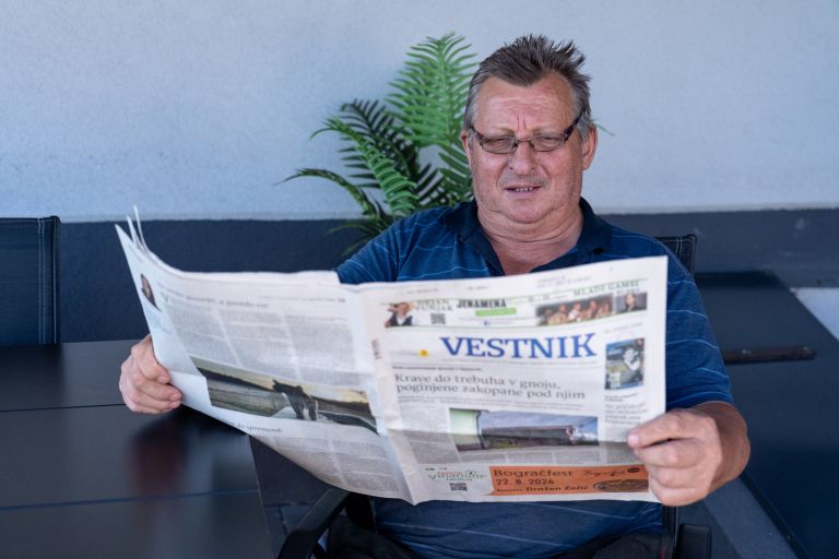andrej-vuk, vestnikov-naročnik-meseca, avgust-2026