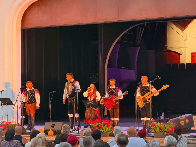 festival-vinarium-2026, etno-vecer, lendava