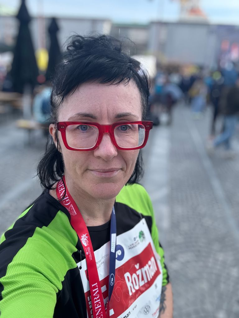 maja rozman 3.jpg