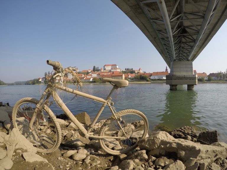 drava-naplavine
