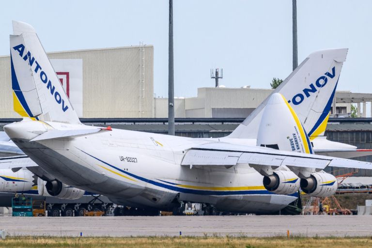 antonov, leipzig.jpg