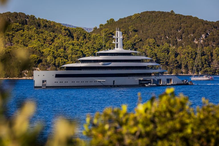 jan-koum, jeff-bezos, mljet