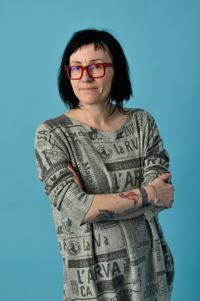 maja rozman 1.jpg