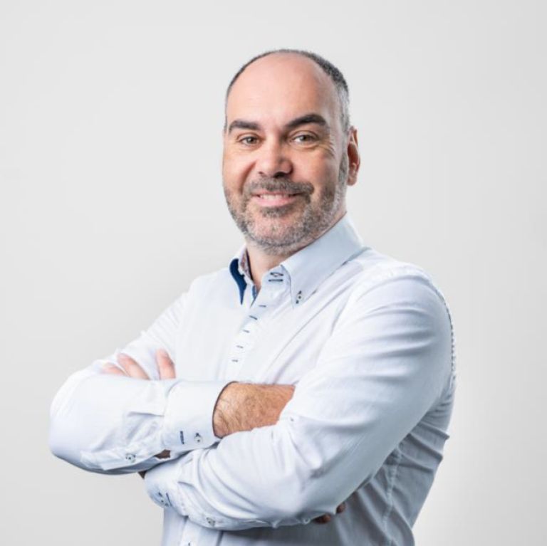 Miha Krnc, vodja razvoja in inovacij družbe DS Smith Slovenija in soavtor nagrajene rešitve.png