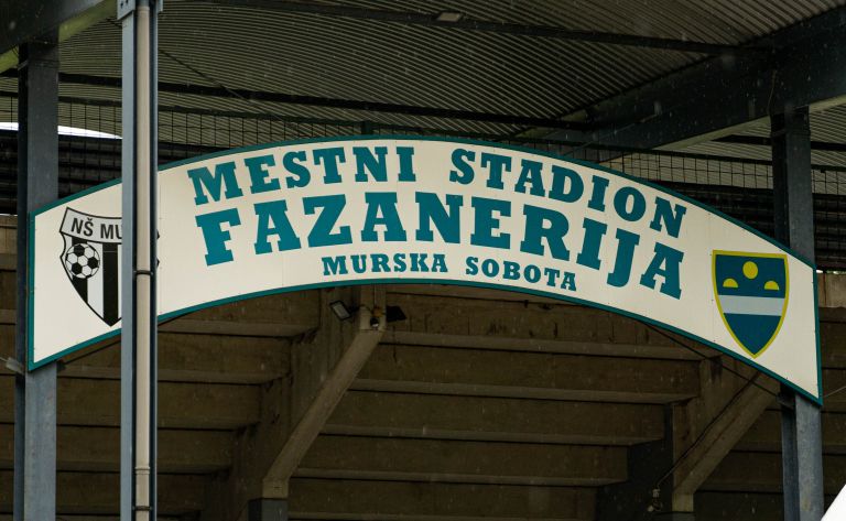 inter, mura, fazanerij, nš-mura