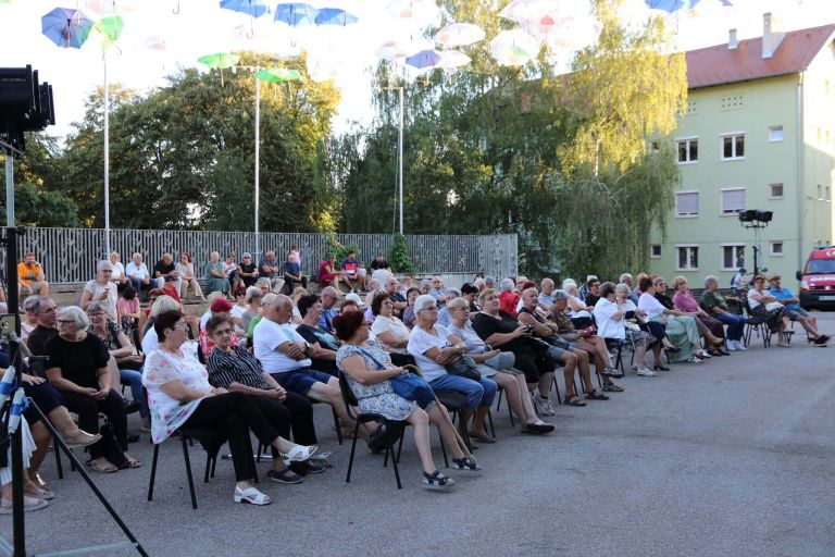 festival-vinarium-2026, etno-vecer, lendava