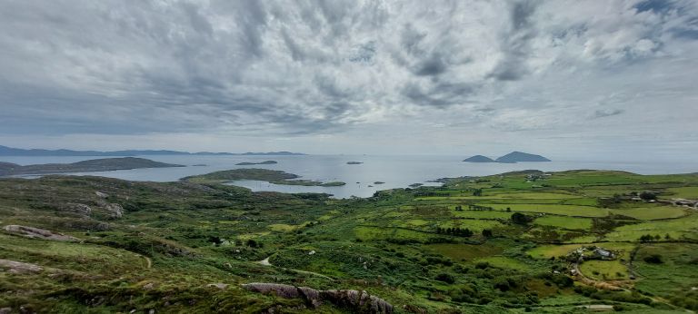 Ring of Kerry.jpg