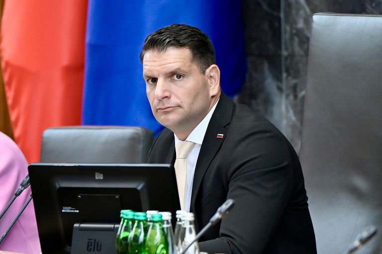 Zoran Stevanović