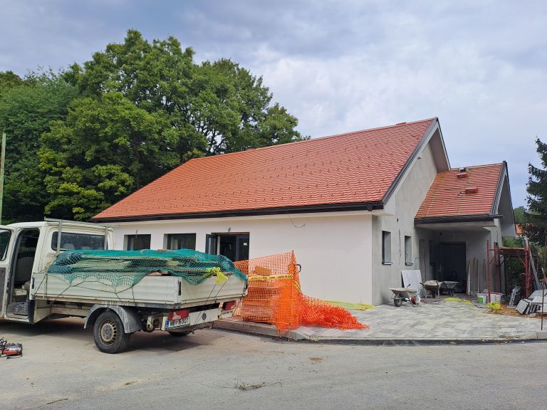 mv-objekt ptujska gora.jpg