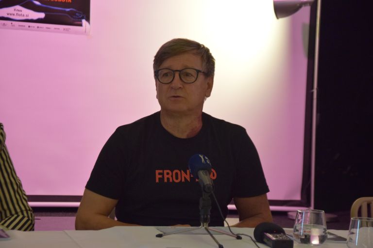 festival-fronta, sodobni-ples, 21-fronta