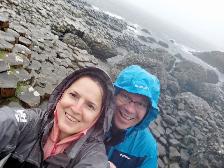Giant's Causeway.jpg