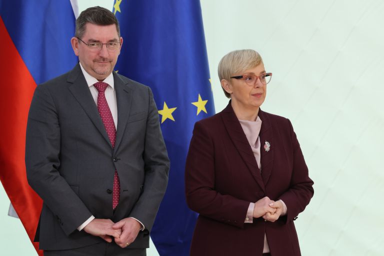 ales musare natasa pirc musar.jpg