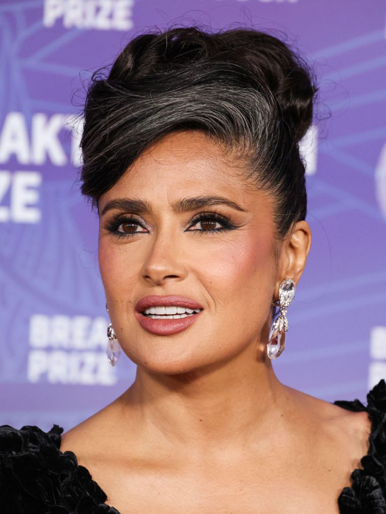 salma hayek 2.jpg
