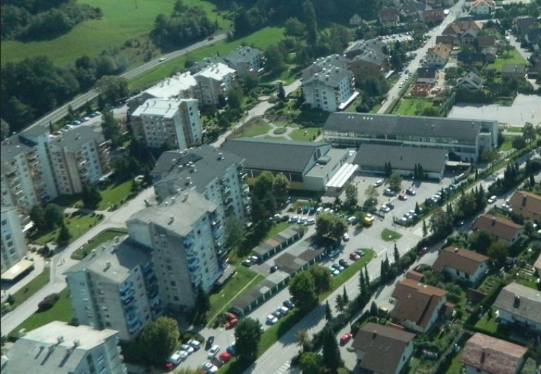 Šalek.jpg