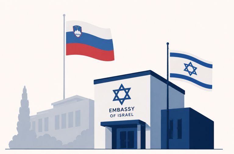 izrael veleposlanistvo.jpg