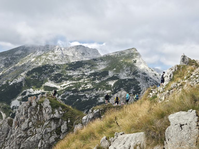 visevnik, du-dolenjske-toplice