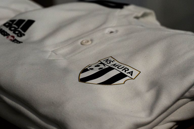 inter, mura, fazanerij, nš-mura