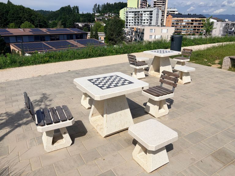 Park-lipa.jpg