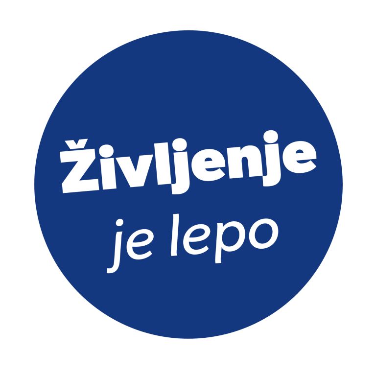 veto_krogi SLADA.png
