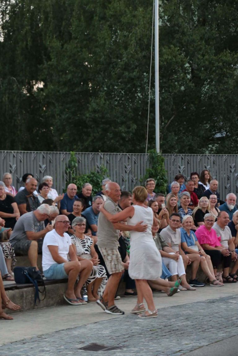 festival-vinarium-2026, etno-vecer, lendava