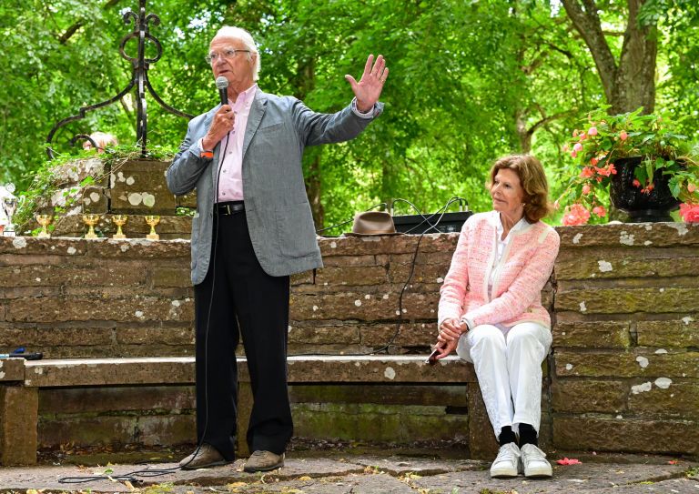 carl gustaf 2.jpg