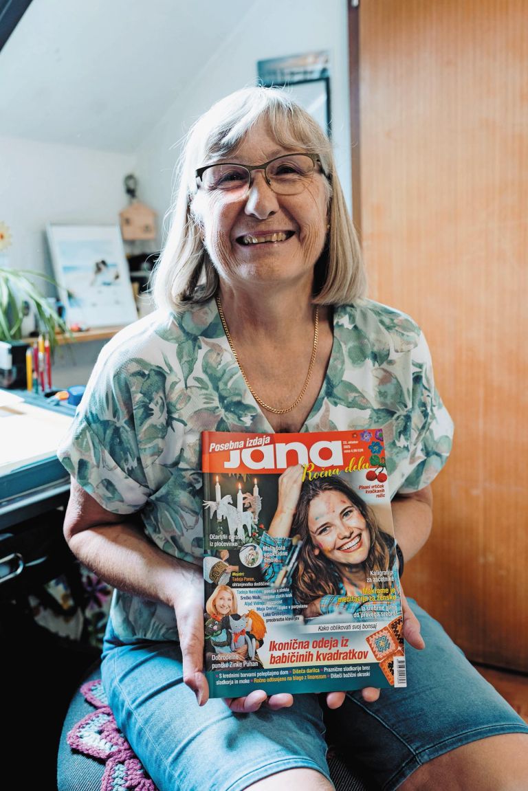 yvonne-bernik, botanicna-risarka