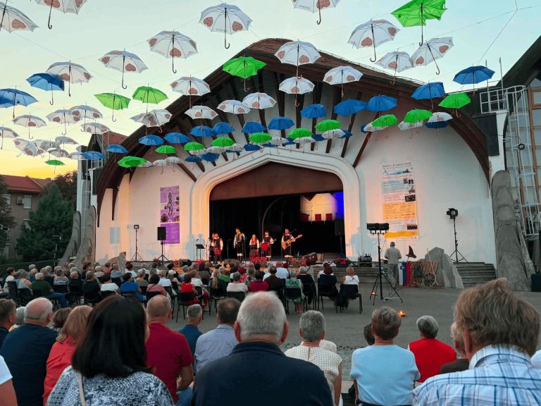 festival-vinarium-2026, etno-vecer, lendava