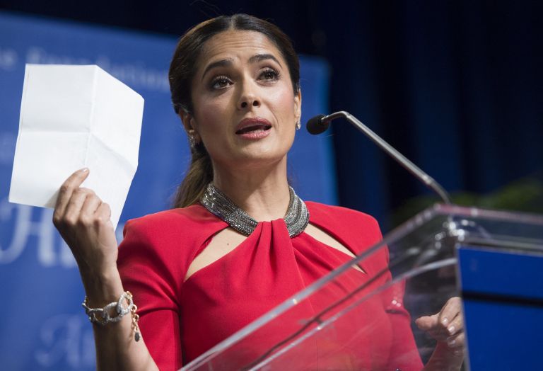 salma hayek 5.jpg