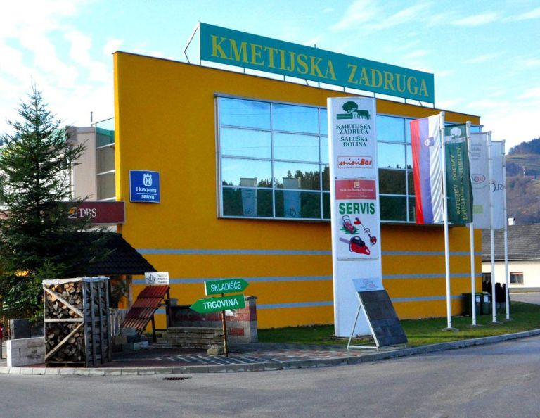 Kmetijska-zadruga.jpg