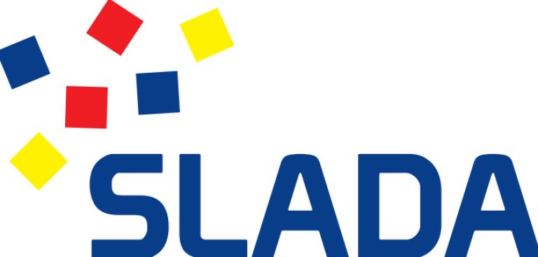 slada logo.png