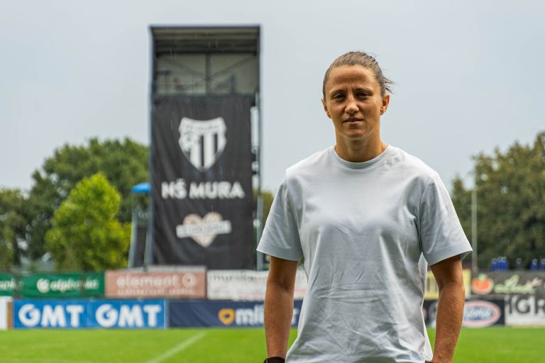 mateja-zver, mura, intervju
