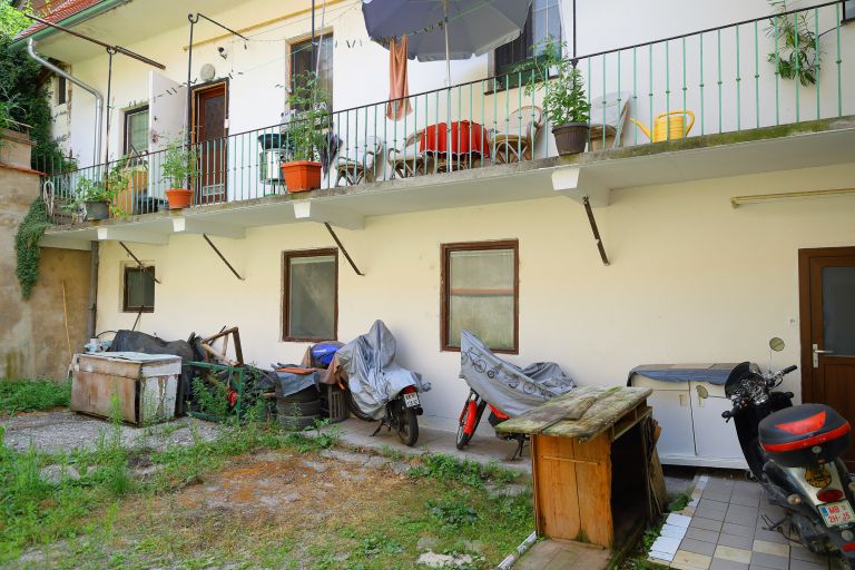 drvarnice-ptuj