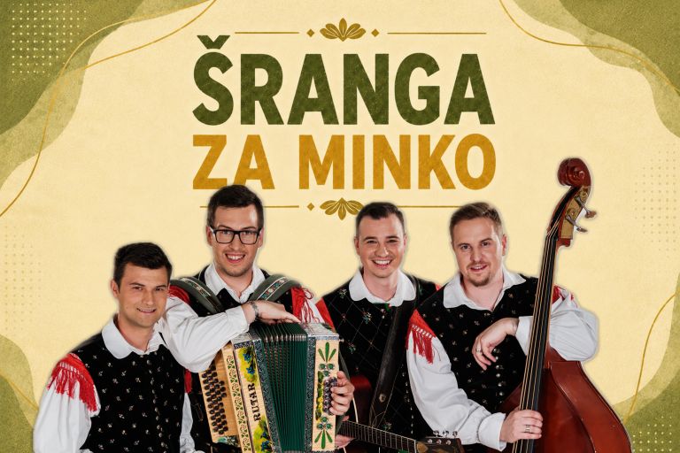 ansambel_vikend.jpg