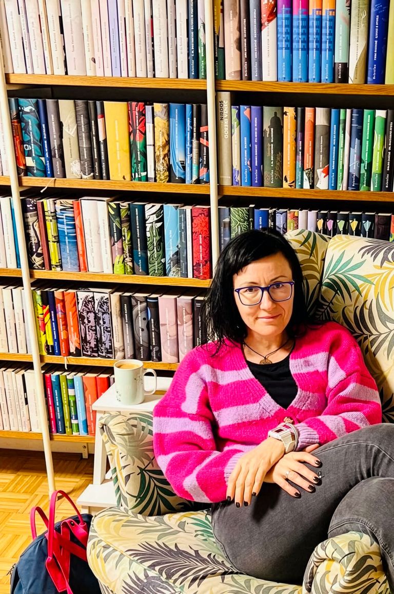 maja rozman 2.jpg