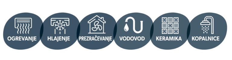 dejavnosti1.png