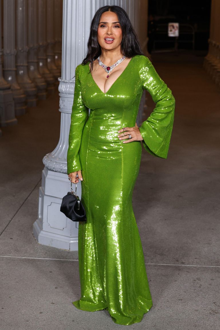 salma hayek 1.jpg