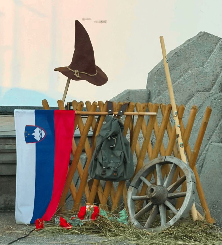 festival-vinarium-2026, etno-vecer, lendava