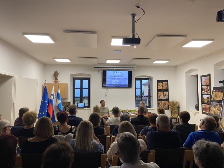 RM predstavitev publikacije Kog 2.jpg