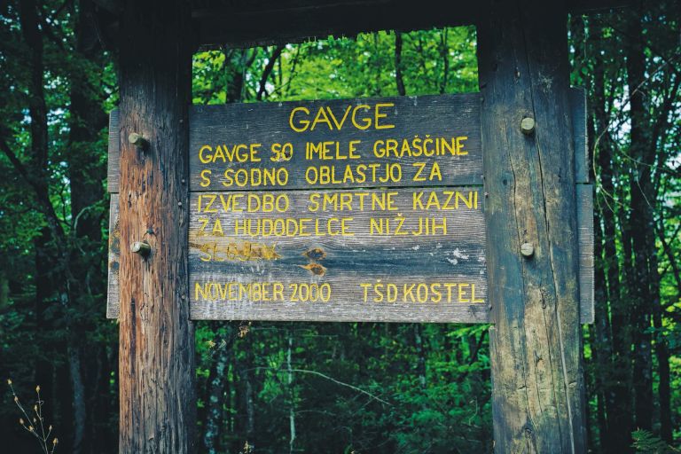 vislice, slovenija, revija-jana
