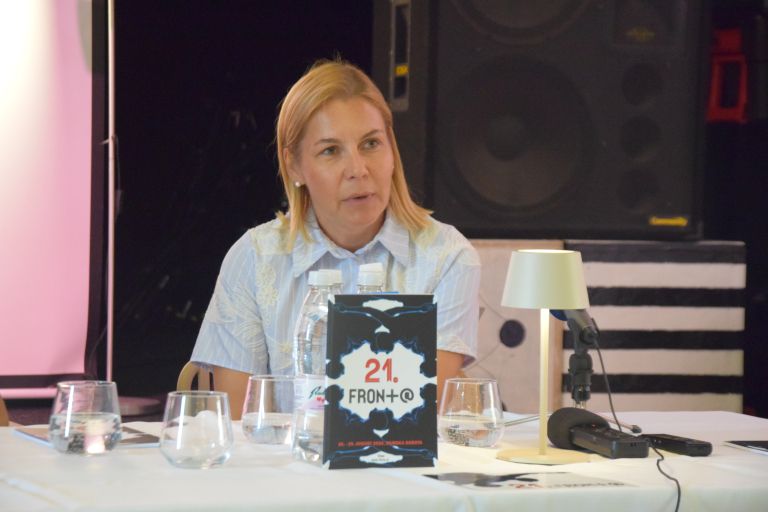 festival-fronta, sodobni-ples, 21-fronta