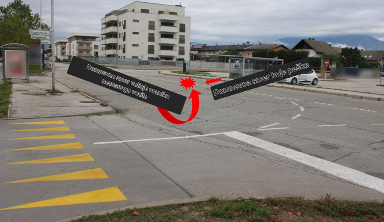 pn_ulica_rudija_selige_kranj.png