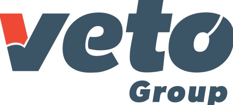 veto logo.png