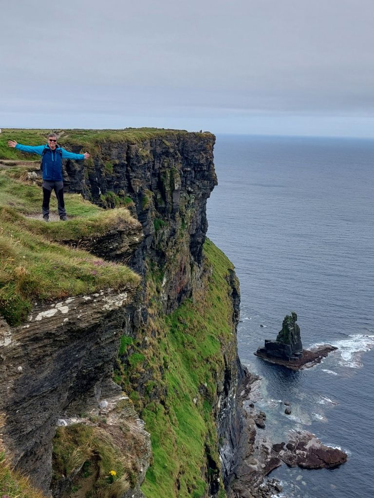 Cliffs Of Moher.jpg