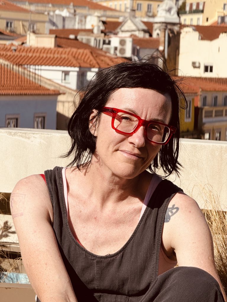 maja rozman 4.jpg