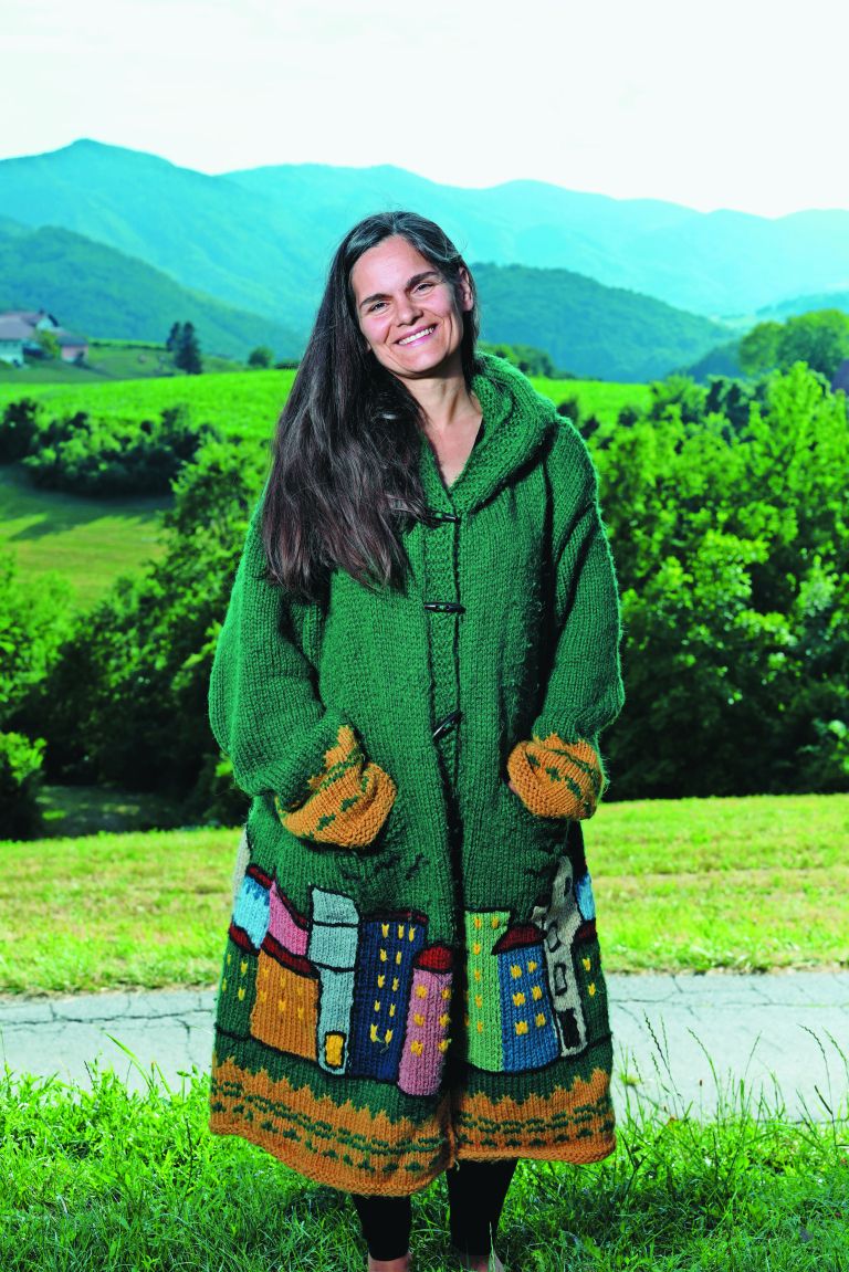 pletenje pirs (2).jpg
