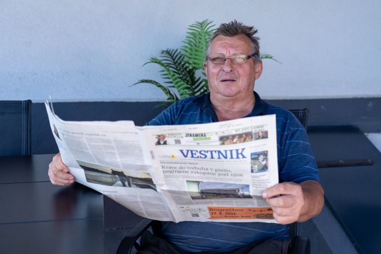 andrej-vuk, vestnikov-naročnik-meseca, avgust-2026