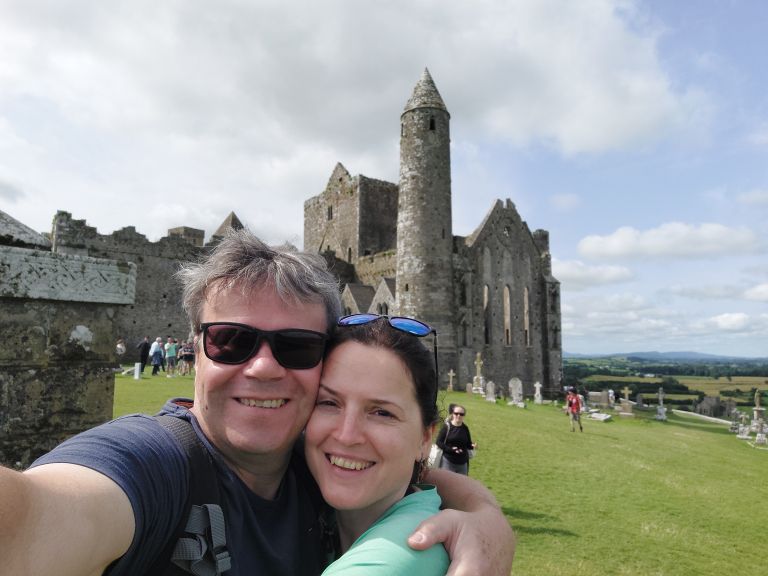 Rock of Cashel.jpg