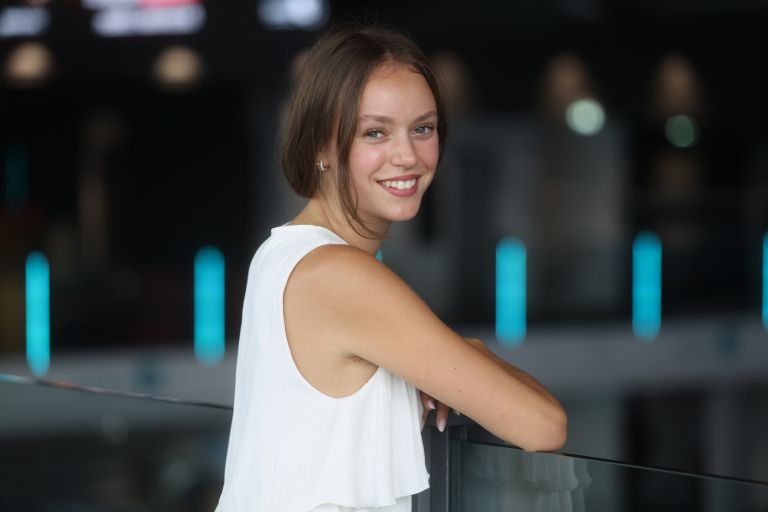 Uma Štader (2).jpg